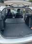 Suzuki S-Cross S-Cross 1.6 High Executive Argintiu - thumbnail 8