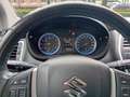 Suzuki S-Cross S-Cross 1.6 High Executive Argintiu - thumbnail 4