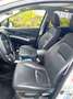 Suzuki S-Cross S-Cross 1.6 High Executive Argintiu - thumbnail 6