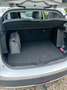 Suzuki S-Cross S-Cross 1.6 High Executive Argintiu - thumbnail 9