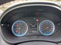 Suzuki S-Cross S-Cross 1.6 High Executive Argintiu - thumbnail 5