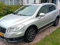 Suzuki S-Cross S-Cross 1.6 High Executive Argintiu - thumbnail 3
