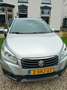 Suzuki S-Cross S-Cross 1.6 High Executive Argintiu - thumbnail 1
