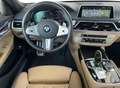 BMW 745 Le xDrive M *LASER*SoftC*ACC*HuD*360*Massage*SD Weiß - thumbnail 5