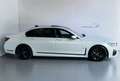 BMW 745 Le xDrive M *LASER*SoftC*ACC*HuD*360*Massage*SD Weiß - thumbnail 4