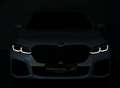 BMW 745 Le xDrive M *LASER*SoftC*ACC*HuD*360*Massage*SD Weiß - thumbnail 30