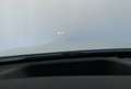 BMW 745 Le xDrive M *LASER*SoftC*ACC*HuD*360*Massage*SD Weiß - thumbnail 16