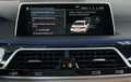 BMW 745 Le xDrive M *LASER*SoftC*ACC*HuD*360*Massage*SD Weiß - thumbnail 24
