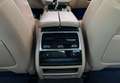 BMW 745 Le xDrive M *LASER*SoftC*ACC*HuD*360*Massage*SD Weiß - thumbnail 11