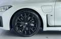 BMW 745 Le xDrive M *LASER*SoftC*ACC*HuD*360*Massage*SD Weiß - thumbnail 3