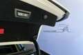 BMW 745 Le xDrive M *LASER*SoftC*ACC*HuD*360*Massage*SD Weiß - thumbnail 28