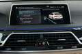 BMW 745 Le xDrive M *LASER*SoftC*ACC*HuD*360*Massage*SD Weiß - thumbnail 23