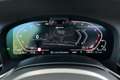 BMW 745 Le xDrive M *LASER*SoftC*ACC*HuD*360*Massage*SD Weiß - thumbnail 19