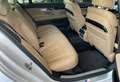 BMW 745 Le xDrive M *LASER*SoftC*ACC*HuD*360*Massage*SD Weiß - thumbnail 10