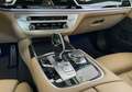 BMW 745 Le xDrive M *LASER*SoftC*ACC*HuD*360*Massage*SD Weiß - thumbnail 7