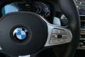 BMW 745 Le xDrive M *LASER*SoftC*ACC*HuD*360*Massage*SD Weiß - thumbnail 18