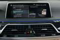 BMW 745 Le xDrive M *LASER*SoftC*ACC*HuD*360*Massage*SD Weiß - thumbnail 22
