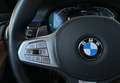BMW 745 Le xDrive M *LASER*SoftC*ACC*HuD*360*Massage*SD Weiß - thumbnail 17