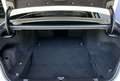 BMW 745 Le xDrive M *LASER*SoftC*ACC*HuD*360*Massage*SD Weiß - thumbnail 27