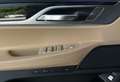 BMW 745 Le xDrive M *LASER*SoftC*ACC*HuD*360*Massage*SD Weiß - thumbnail 15