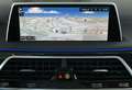 BMW 745 Le xDrive M *LASER*SoftC*ACC*HuD*360*Massage*SD Weiß - thumbnail 21