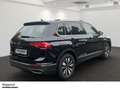 Volkswagen Tiguan 2.0 TDI Move DSG NAVI KAM ACC LED PDC LM Schwarz - thumbnail 4