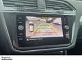 Volkswagen Tiguan 2.0 TDI Move DSG NAVI KAM ACC LED PDC LM Schwarz - thumbnail 11