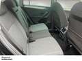 Volkswagen Tiguan 2.0 TDI Move DSG NAVI KAM ACC LED PDC LM Schwarz - thumbnail 7