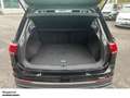 Volkswagen Tiguan 2.0 TDI Move DSG NAVI KAM ACC LED PDC LM Schwarz - thumbnail 8