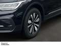 Volkswagen Tiguan 2.0 TDI Move DSG NAVI KAM ACC LED PDC LM Schwarz - thumbnail 9