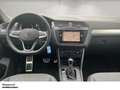 Volkswagen Tiguan 2.0 TDI Move DSG NAVI KAM ACC LED PDC LM Schwarz - thumbnail 6