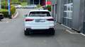 Audi Q3 45 TFSI quattro S line pano White - thumbnail 10