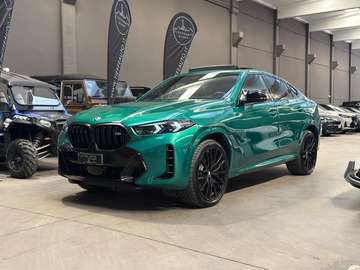 60i 48V Msport Pro