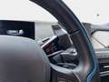 BMW i3 120Ah LED RFK Navi Tempomat PDC Blau - thumbnail 15