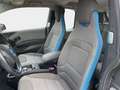 BMW i3 120Ah LED RFK Navi Tempomat PDC Blau - thumbnail 13