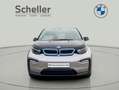 BMW i3 120Ah LED RFK Navi Tempomat PDC Blau - thumbnail 2