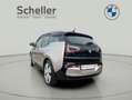 BMW i3 120Ah LED RFK Navi Tempomat PDC Blau - thumbnail 8