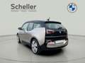 BMW i3 120Ah LED RFK Navi Tempomat PDC Blau - thumbnail 4