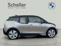 BMW i3 120Ah LED RFK Navi Tempomat PDC Blau - thumbnail 6