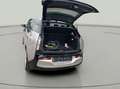 BMW i3 120Ah LED RFK Navi Tempomat PDC Blau - thumbnail 16