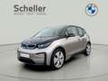 BMW i3 120Ah LED RFK Navi Tempomat PDC Blau - thumbnail 1