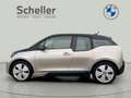 BMW i3 120Ah LED RFK Navi Tempomat PDC Blau - thumbnail 3