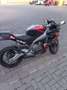 Aprilia RS 457 Quickshifter *Sena, Handy-Halterung...) Fekete - thumbnail 2