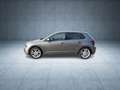 Volkswagen Polo 1.0 TSI Highline Navi Alu Klima ACC LED SZH Grau - thumbnail 3