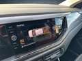 Volkswagen Polo 1.0 TSI Highline Navi Alu Klima ACC LED SZH Grau - thumbnail 16