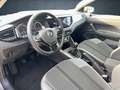 Volkswagen Polo 1.0 TSI Highline Navi Alu Klima ACC LED SZH Grau - thumbnail 10