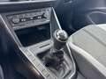 Volkswagen Polo 1.0 TSI Highline Navi Alu Klima ACC LED SZH Grau - thumbnail 17