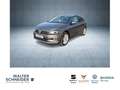 Volkswagen Polo 1.0 TSI Highline Navi Alu Klima ACC LED SZH Grau - thumbnail 1