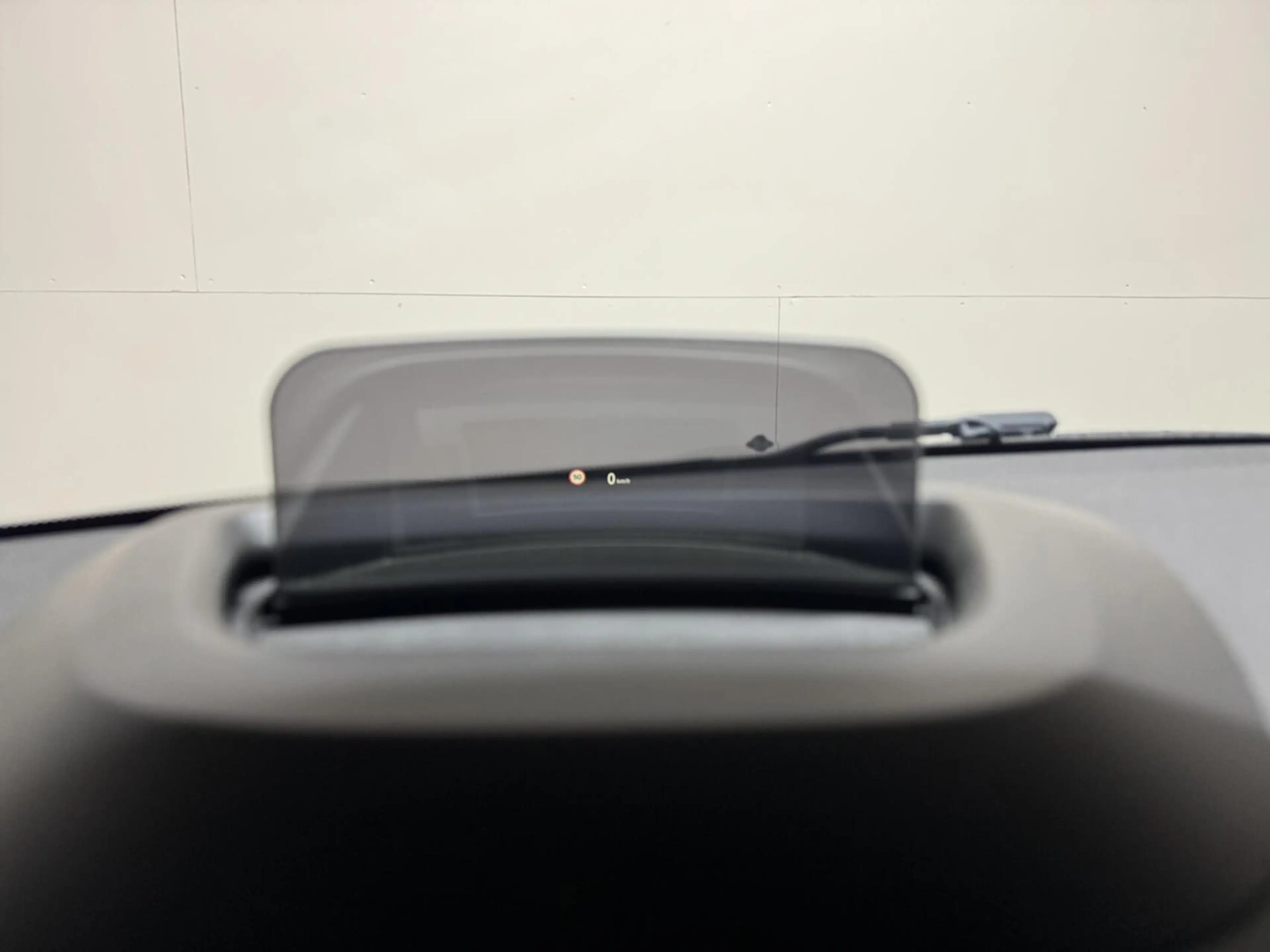 MINI Cooper SE Countryman 1.5 ALL4 Pano CarPlay ACC Sfeer NAP — photo 36