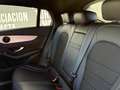 Mercedes-Benz GLC 200 Coupé 200d 4Matic 9G-Tronic Rojo - thumbnail 16